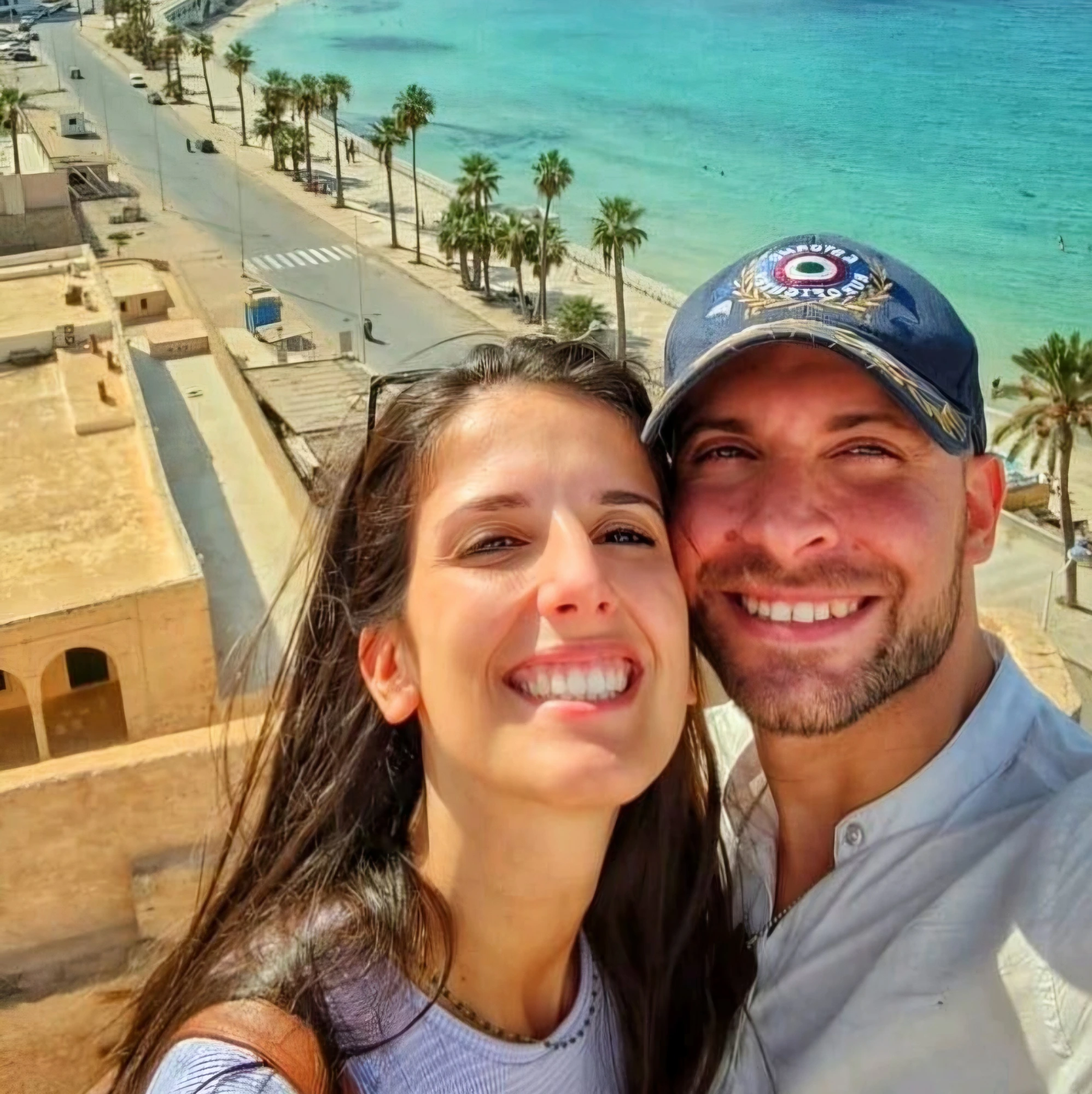 Federica e Alessandro — foto 11