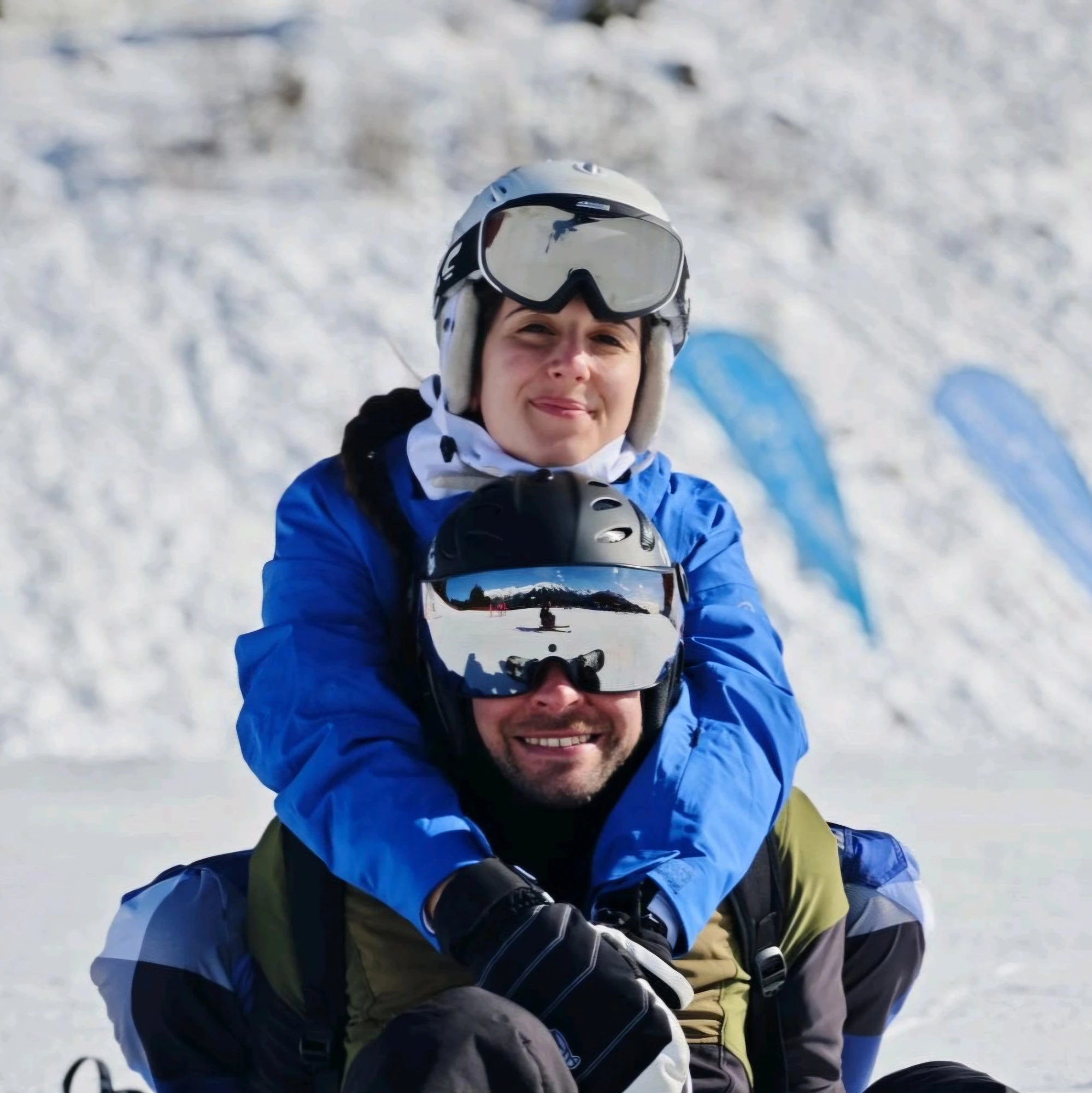 Federica e Alessandro — foto 5