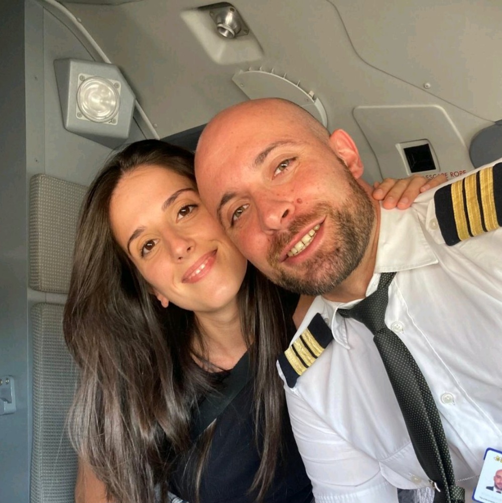 Federica e Alessandro — foto 6