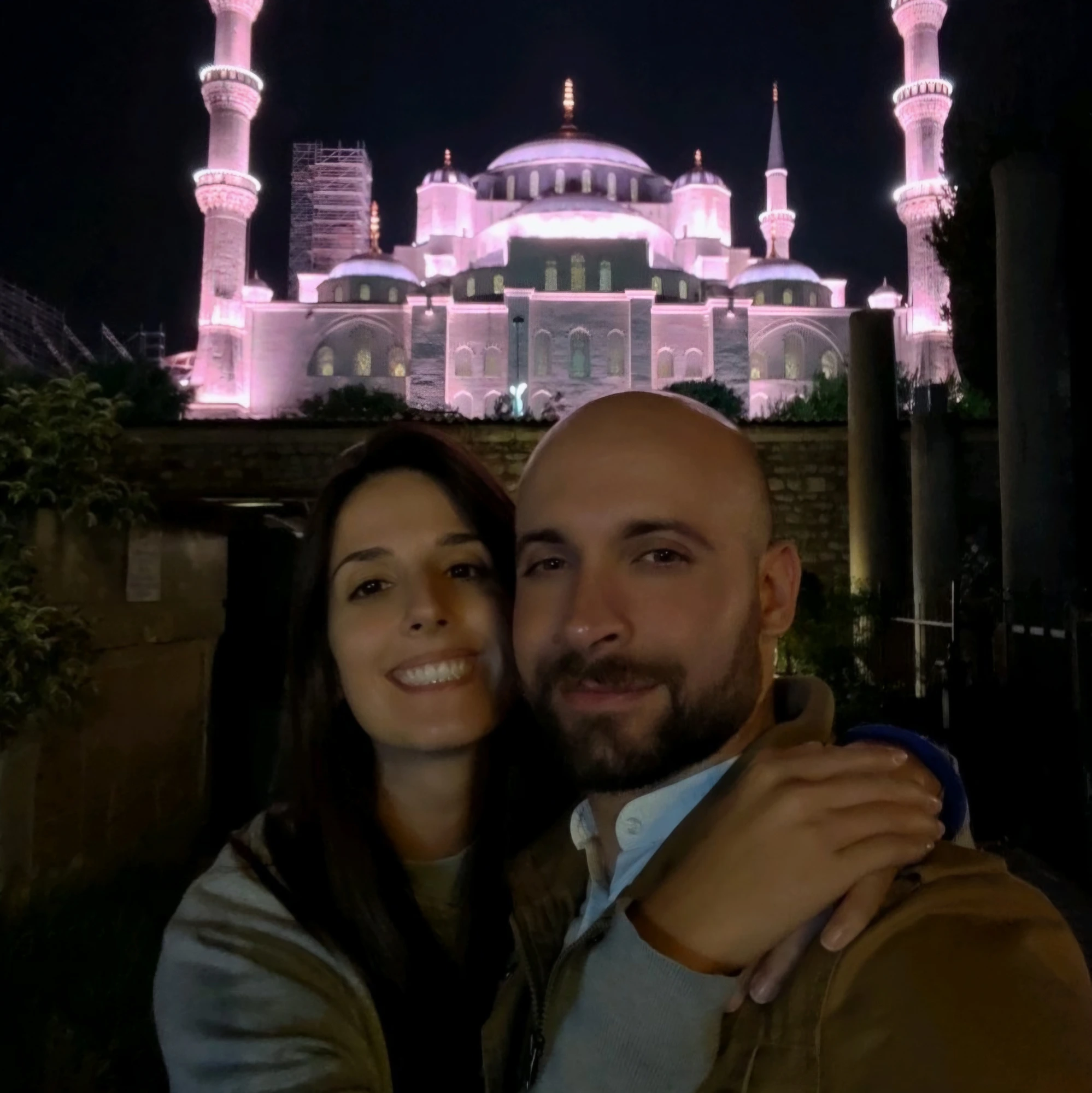 Federica e Alessandro — foto 9